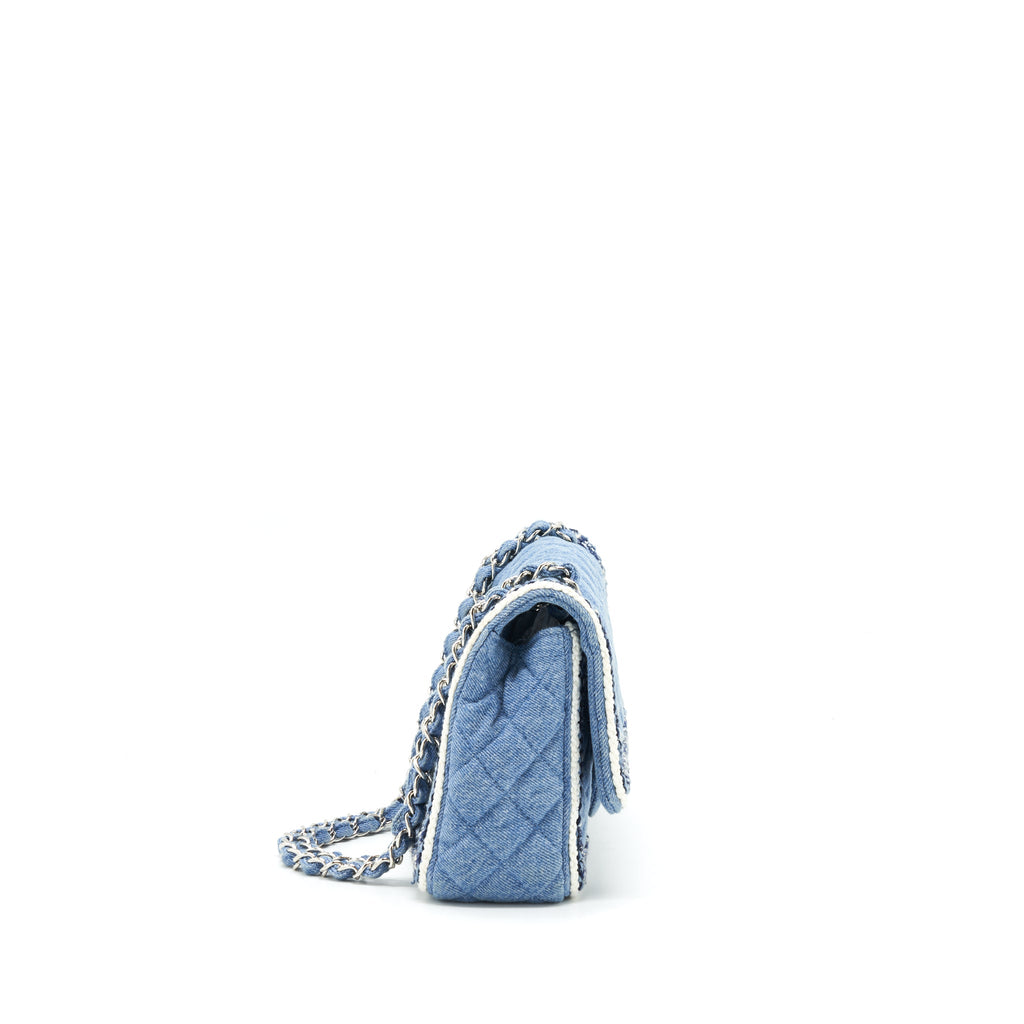 chanel-classic-flap-medium-denim-shw