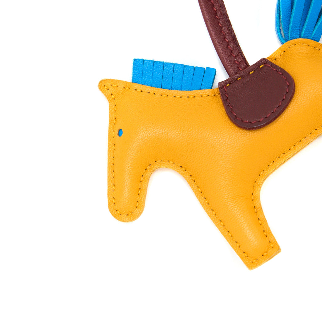 hermes-rodeo-pm-bag-charm-multicolour-3