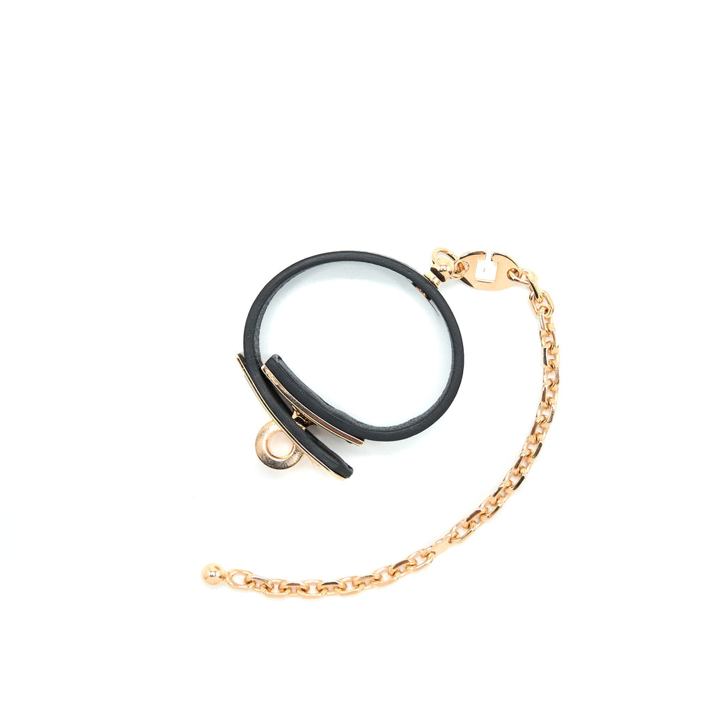 hermes-kelly-glove-clip-swift-black-rghw