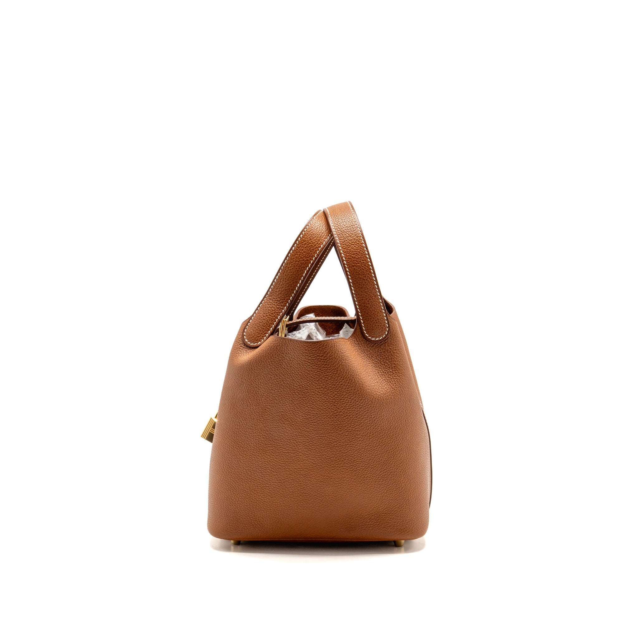 hermes-picotin-18-lock-bag-barenia-faubourg-fauve-ghw-stamp-k