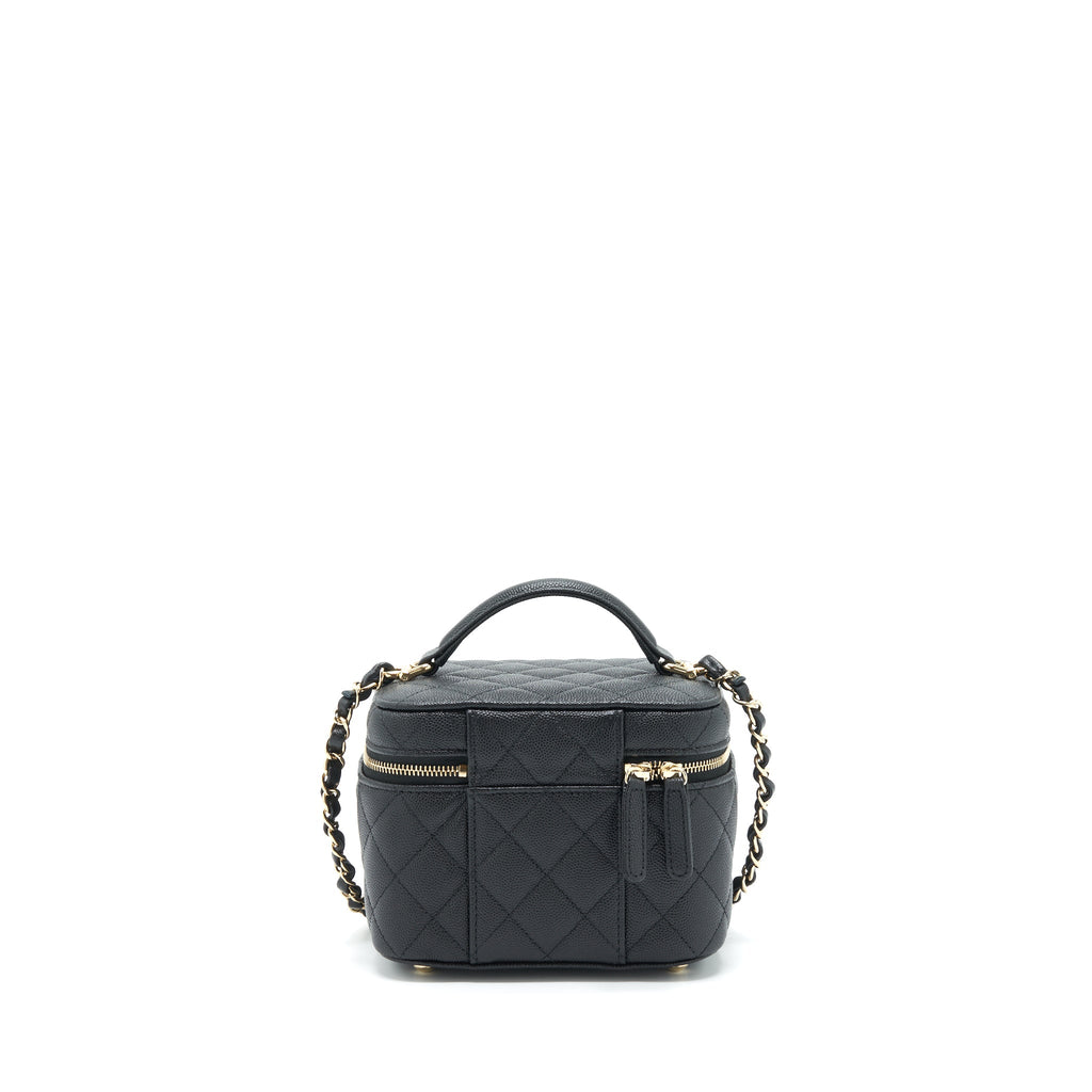 chanel-22s-top-handle-vanity-caviar-black-lghwmicrochip