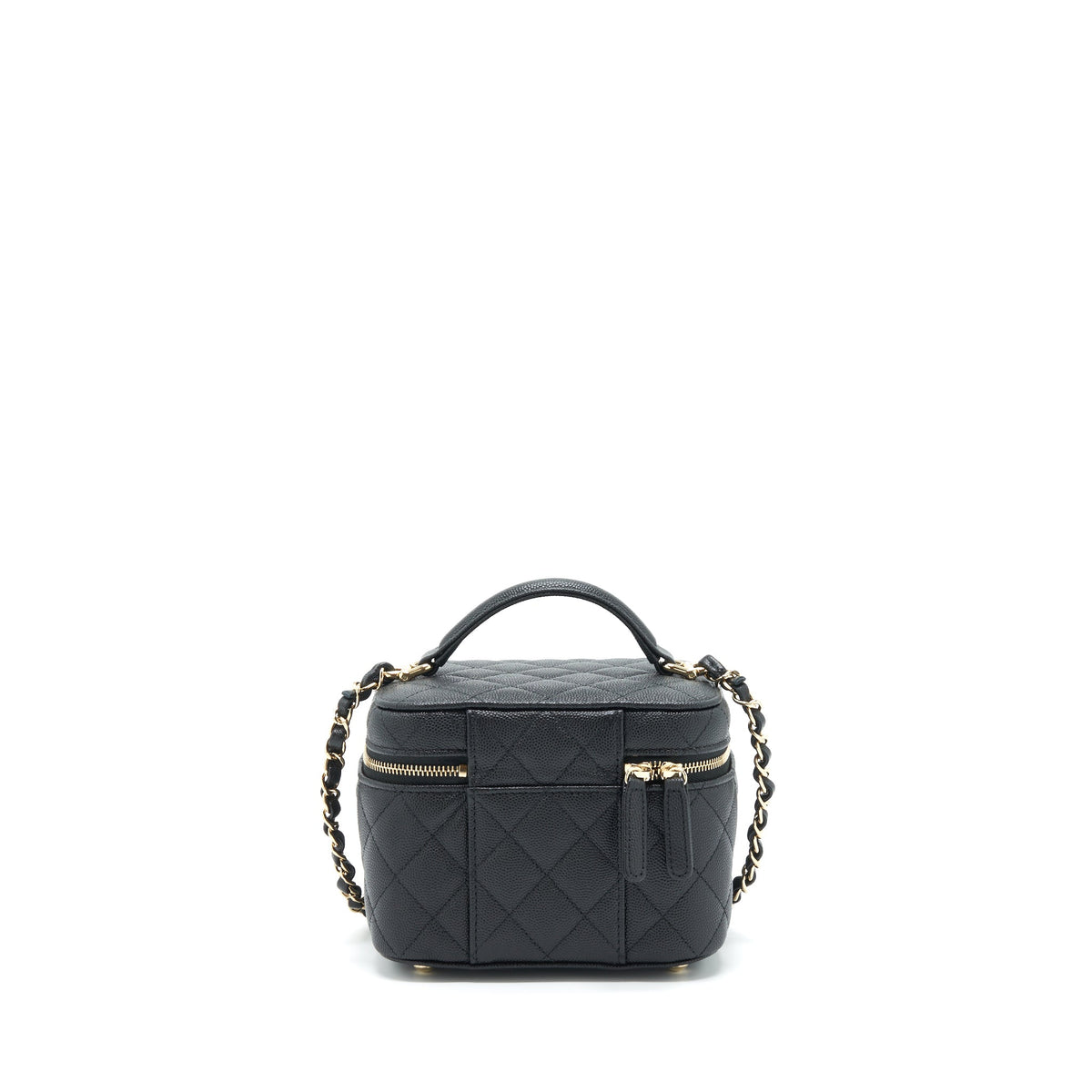 chanel-22s-top-handle-vanity-caviar-black-lghwmicrochip