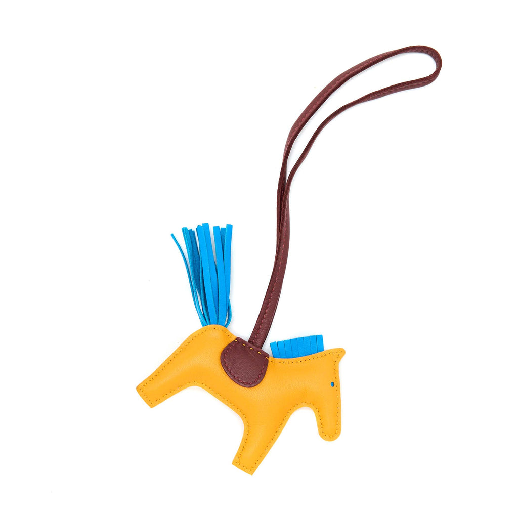 hermes-rodeo-pm-bag-charm-multicolour-3
