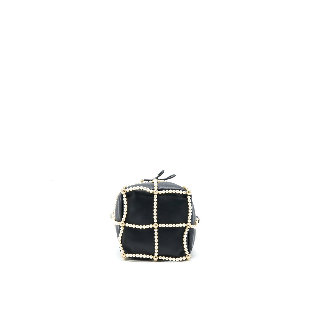 chanel-bucket-crystal-cc-logo-pearl-chain-bag-lambskin-black-shw