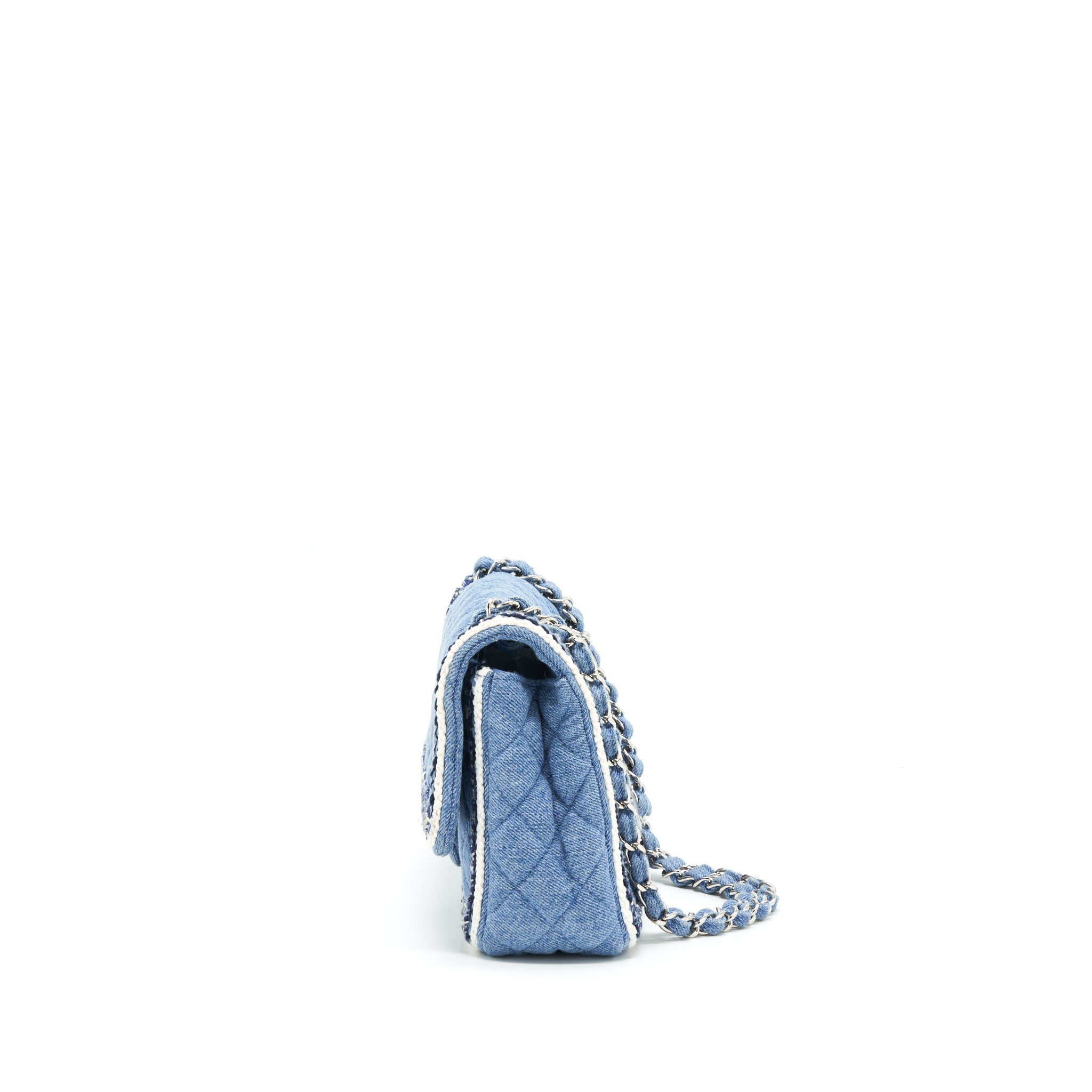 chanel-classic-flap-medium-denim-shw