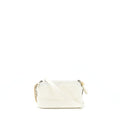 chanel-gabrielle-clutch-on-chain-aged-calfskin-white-with-silver-and-gold-hardware