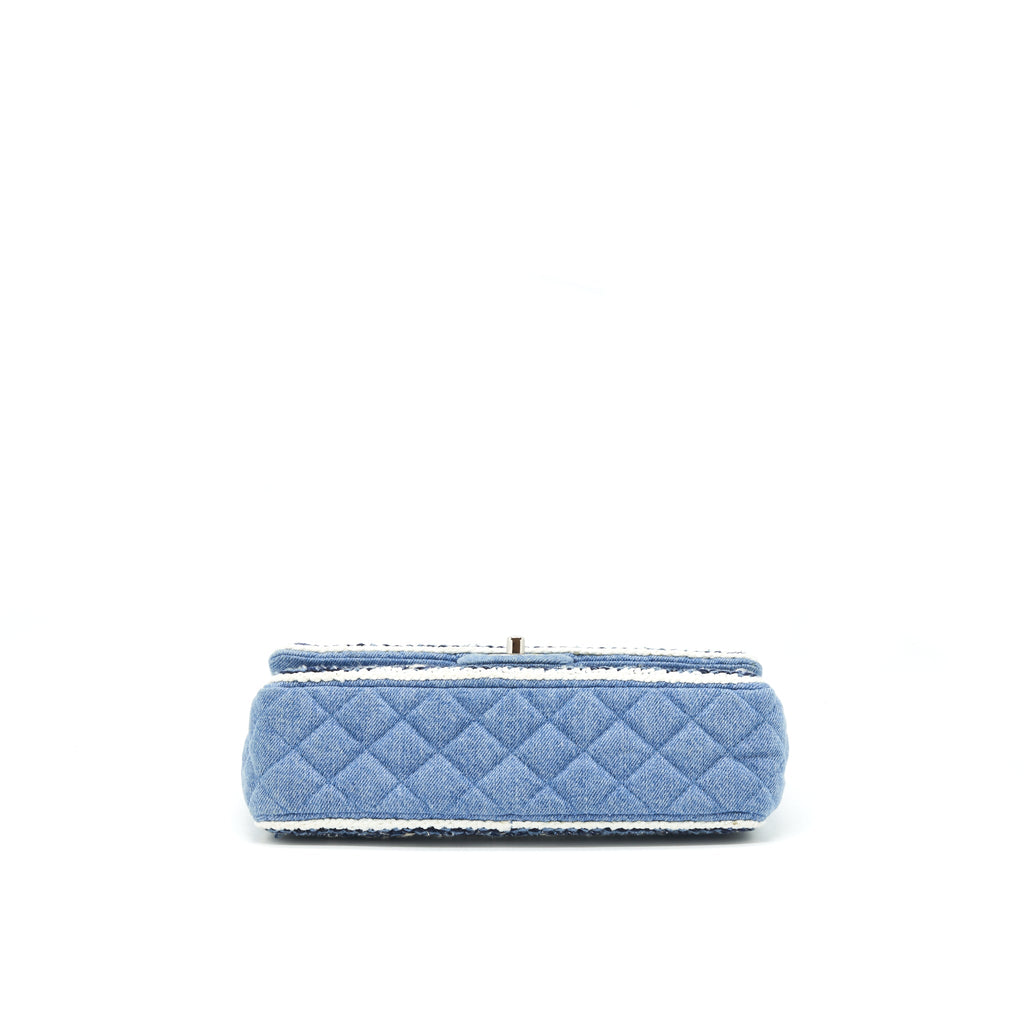 chanel-classic-flap-medium-denim-shw
