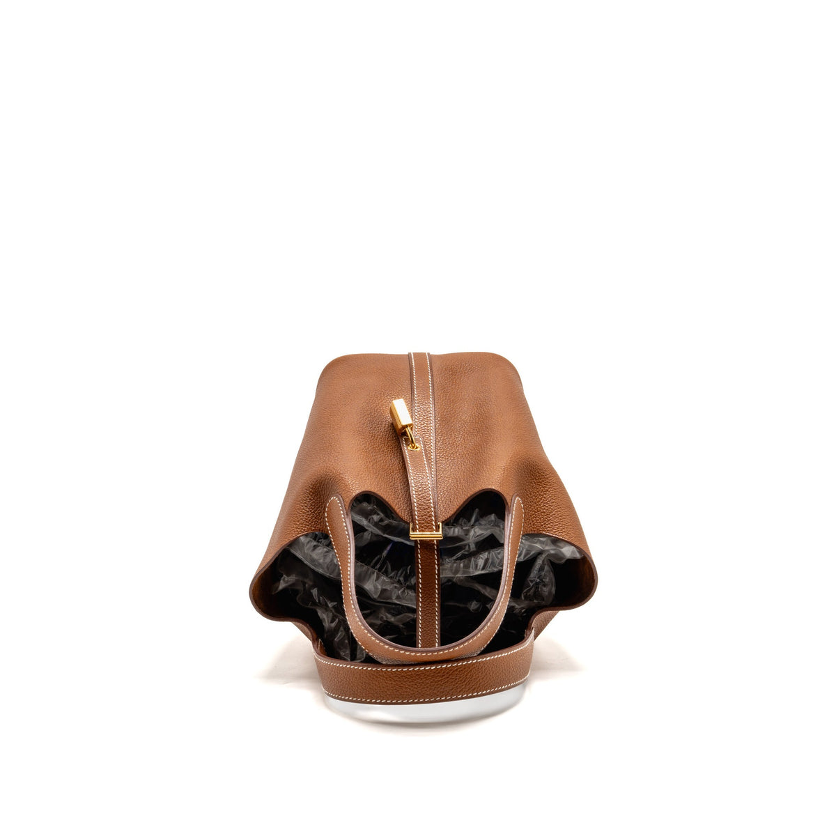 hermes-picotin-18-lock-bag-barenia-faubourg-fauve-ghw-stamp-k