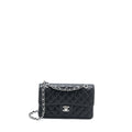 chanel-small-classic-double-flap-bag-caviar-black-shw-microchip-2