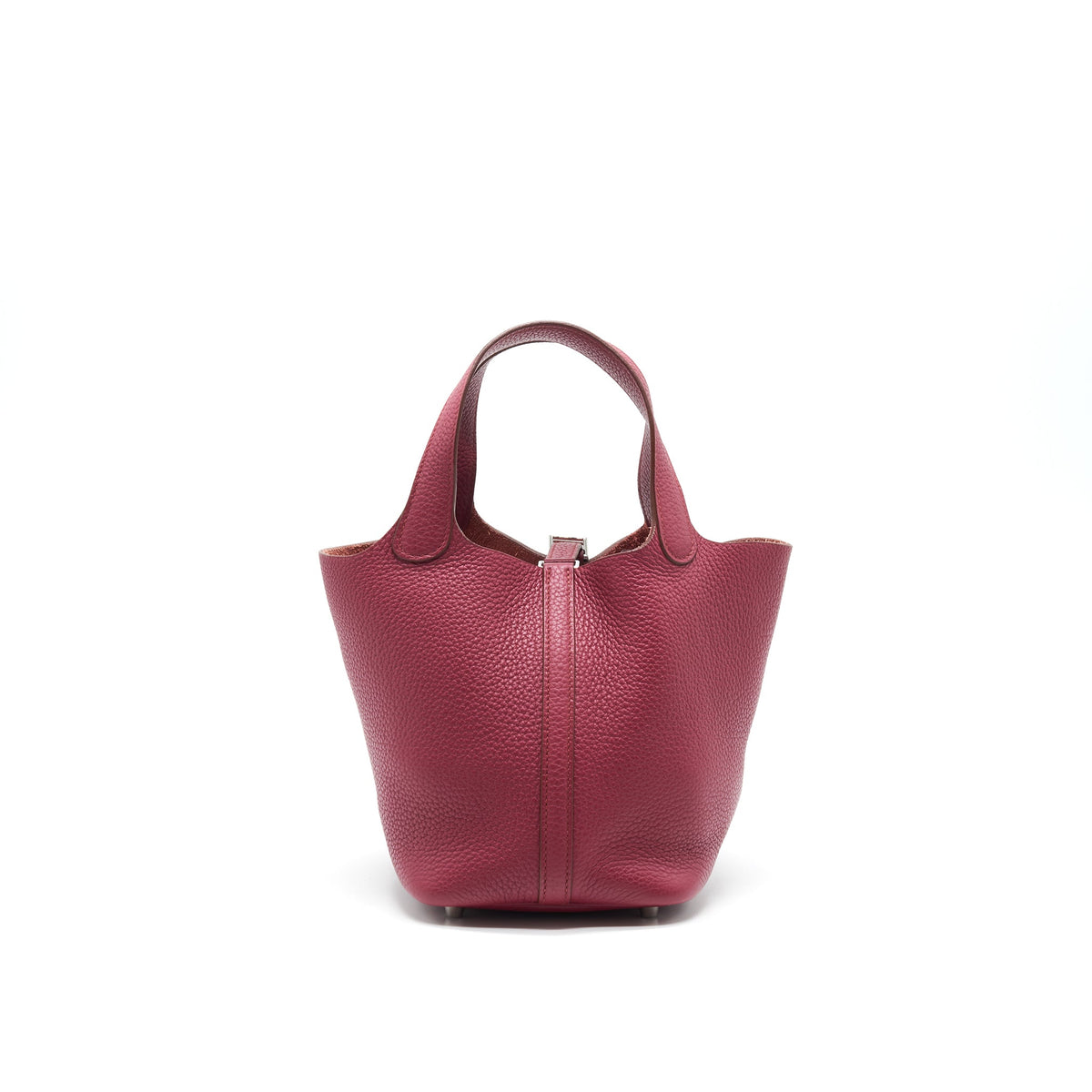 hermes-picotin-lock-18-dark-red-stamp-t