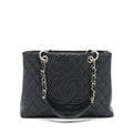 chanel-grand-shopping-tote-bag-caviar-black-shw-1