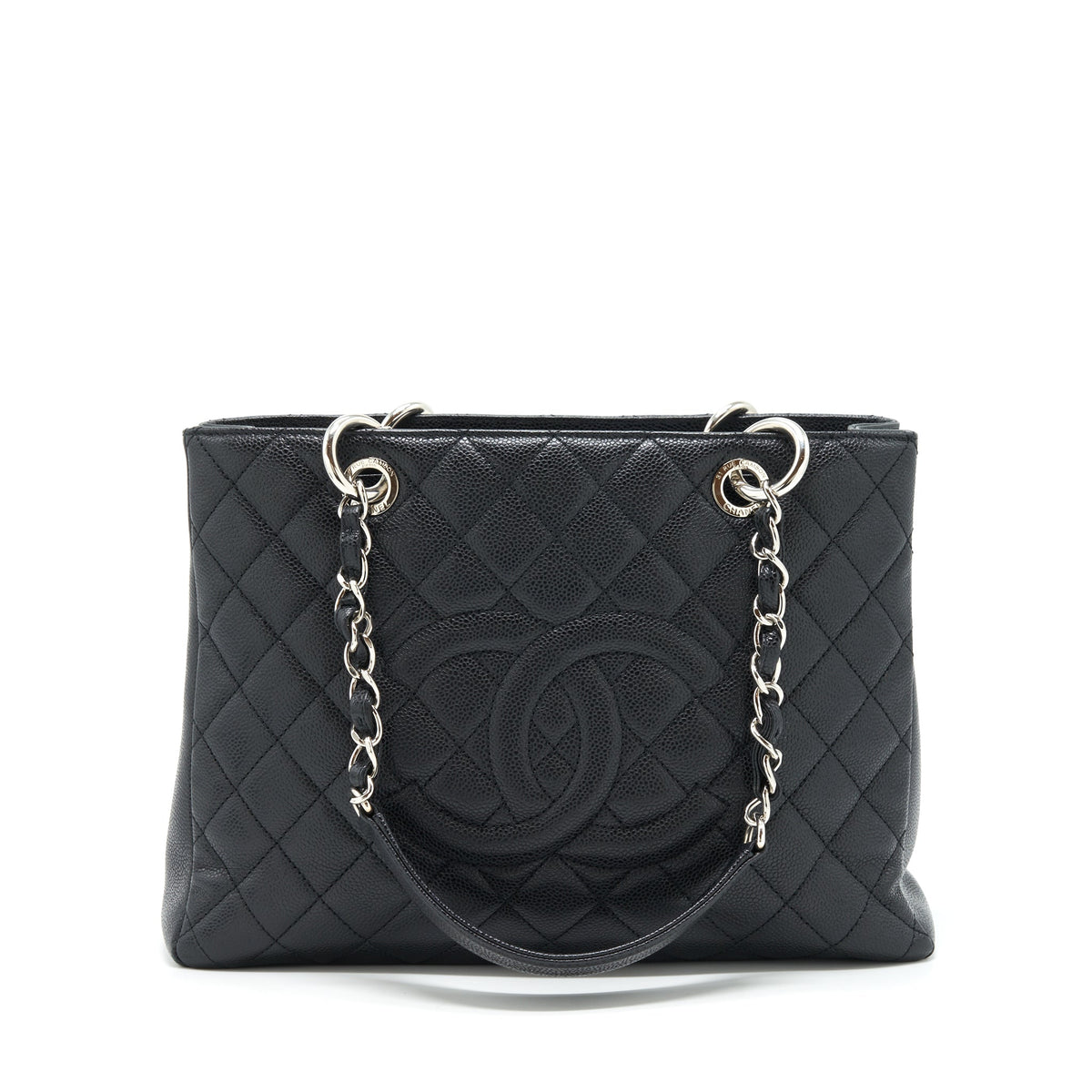 chanel-grand-shopping-tote-bag-caviar-black-shw-1