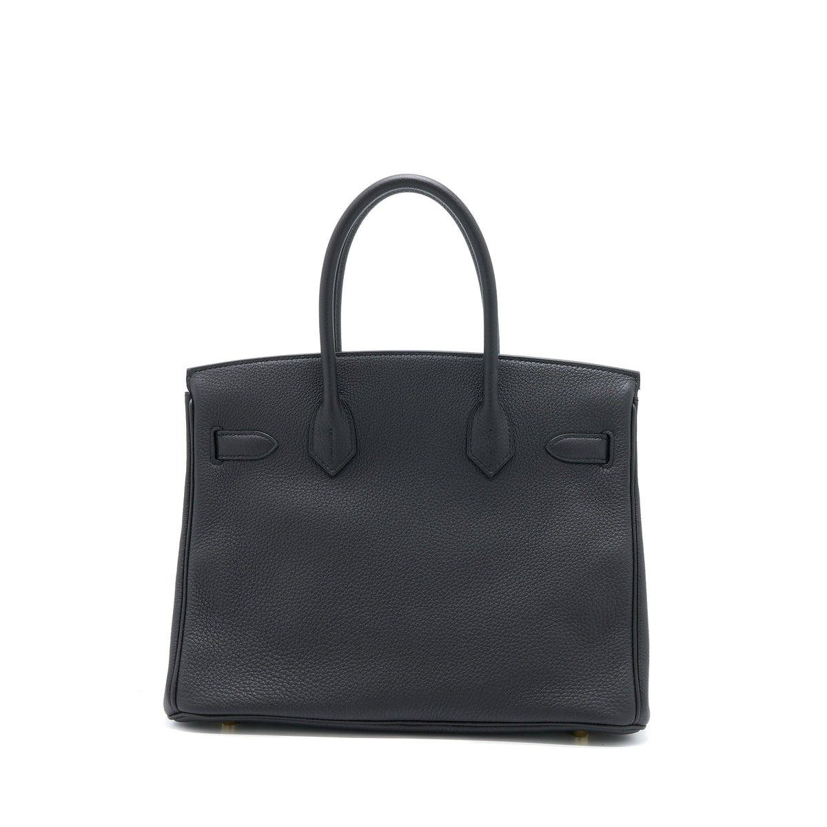 hermes-birkin-30-togo-black-ghw-stamp-d