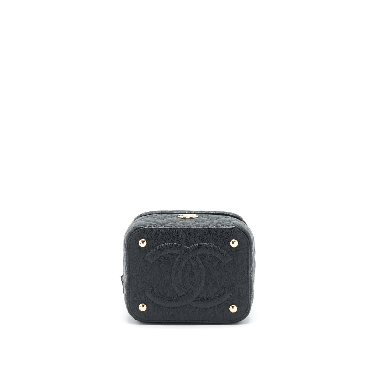 chanel-22s-top-handle-vanity-caviar-black-lghwmicrochip