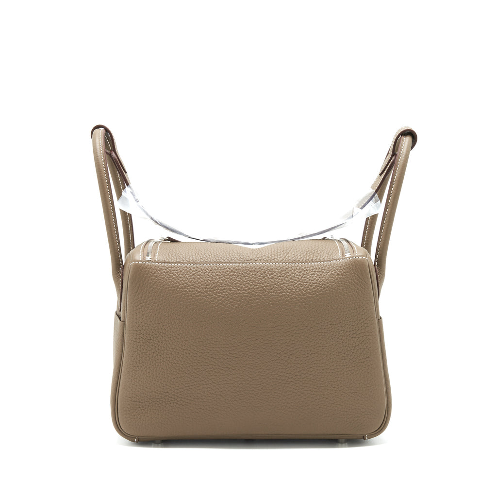 hermes-lindy-26-clemence-etoupe-shw-stamp-z