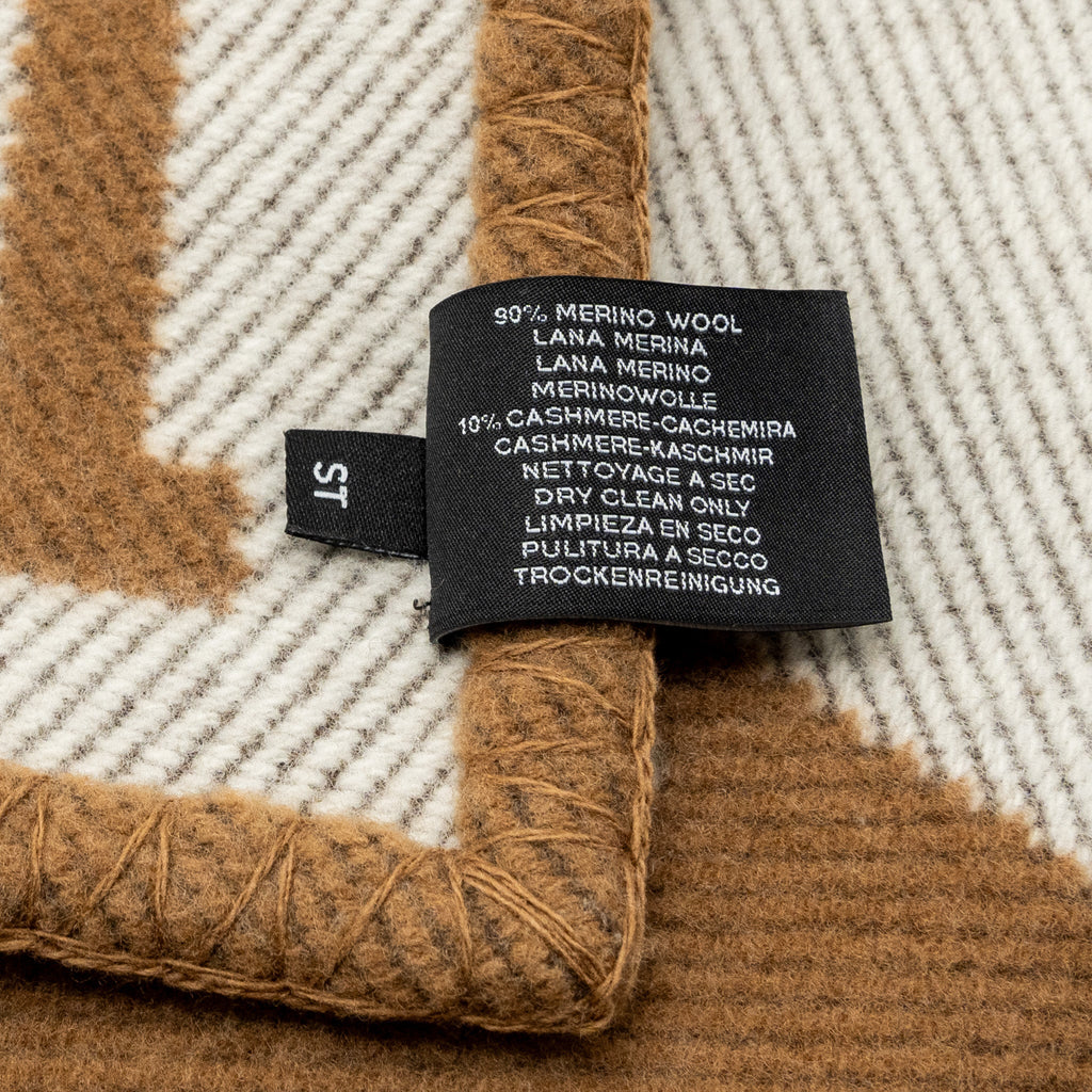 hermes-avalon-throw-blanket-camel-9