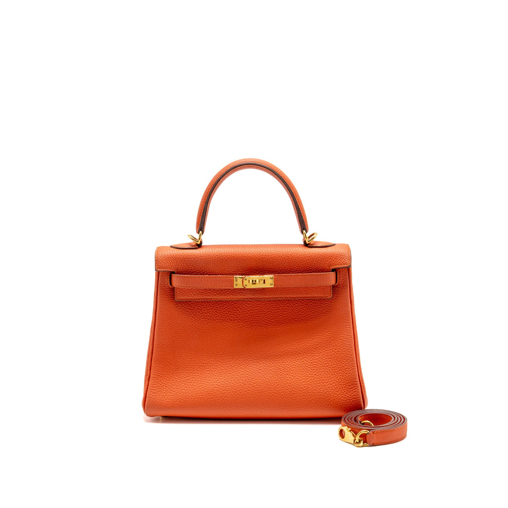 hermes-kelly-25-togo-9j-feu-ghw-stamp-d-1