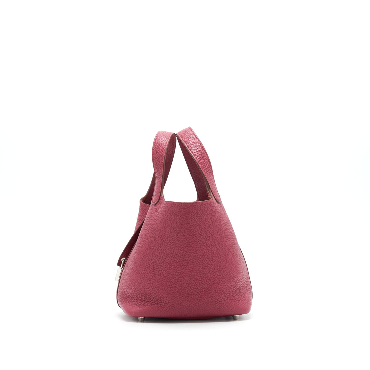 hermes-picotin-lock-18-dark-red-stamp-t