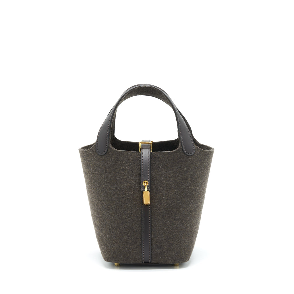 hermes-picotin-18-felt-lock-bag-ebene-ghw-stamp-y