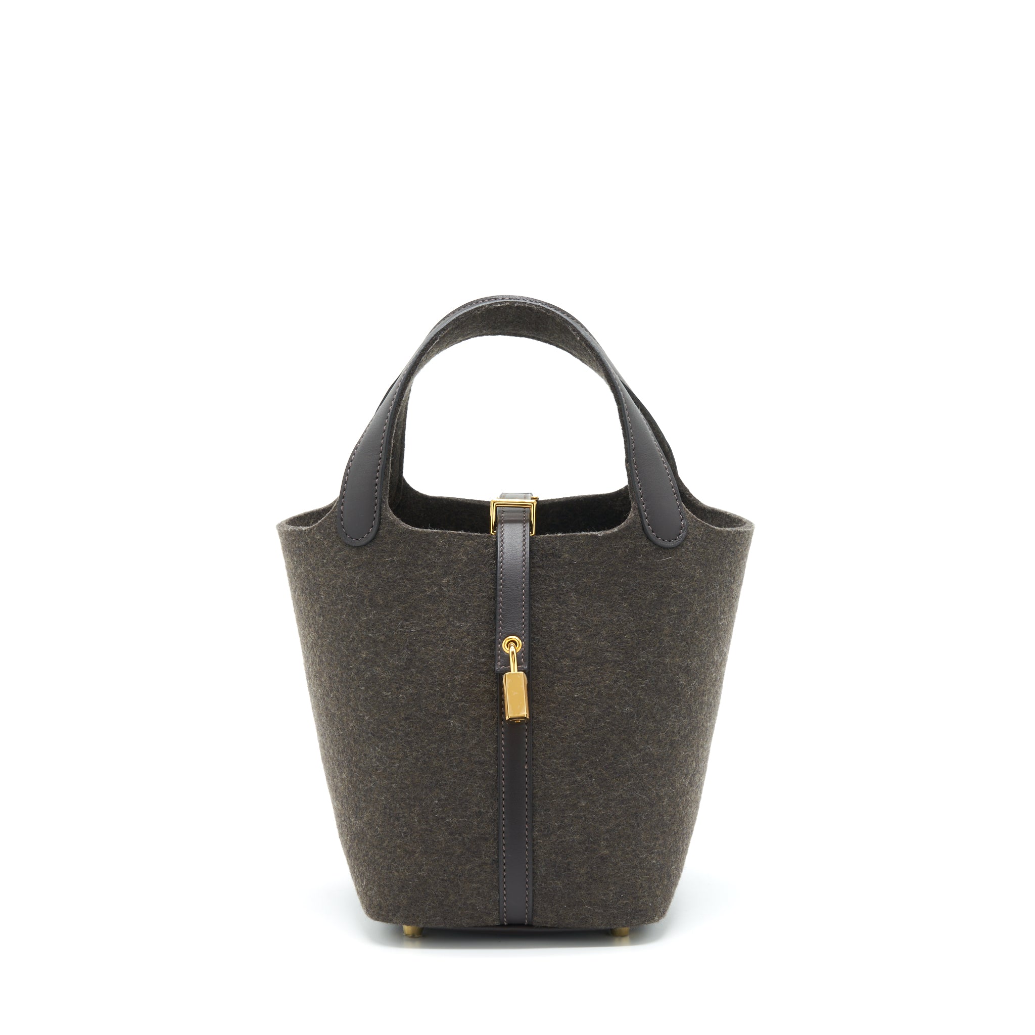 hermes-picotin-18-felt-lock-bag-ebene-ghw-stamp-y