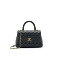 chanel-mini-coco-handle-flap-caviar-in-black-ghw