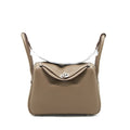 hermes-lindy-26-clemence-etoupe-shw-stamp-z