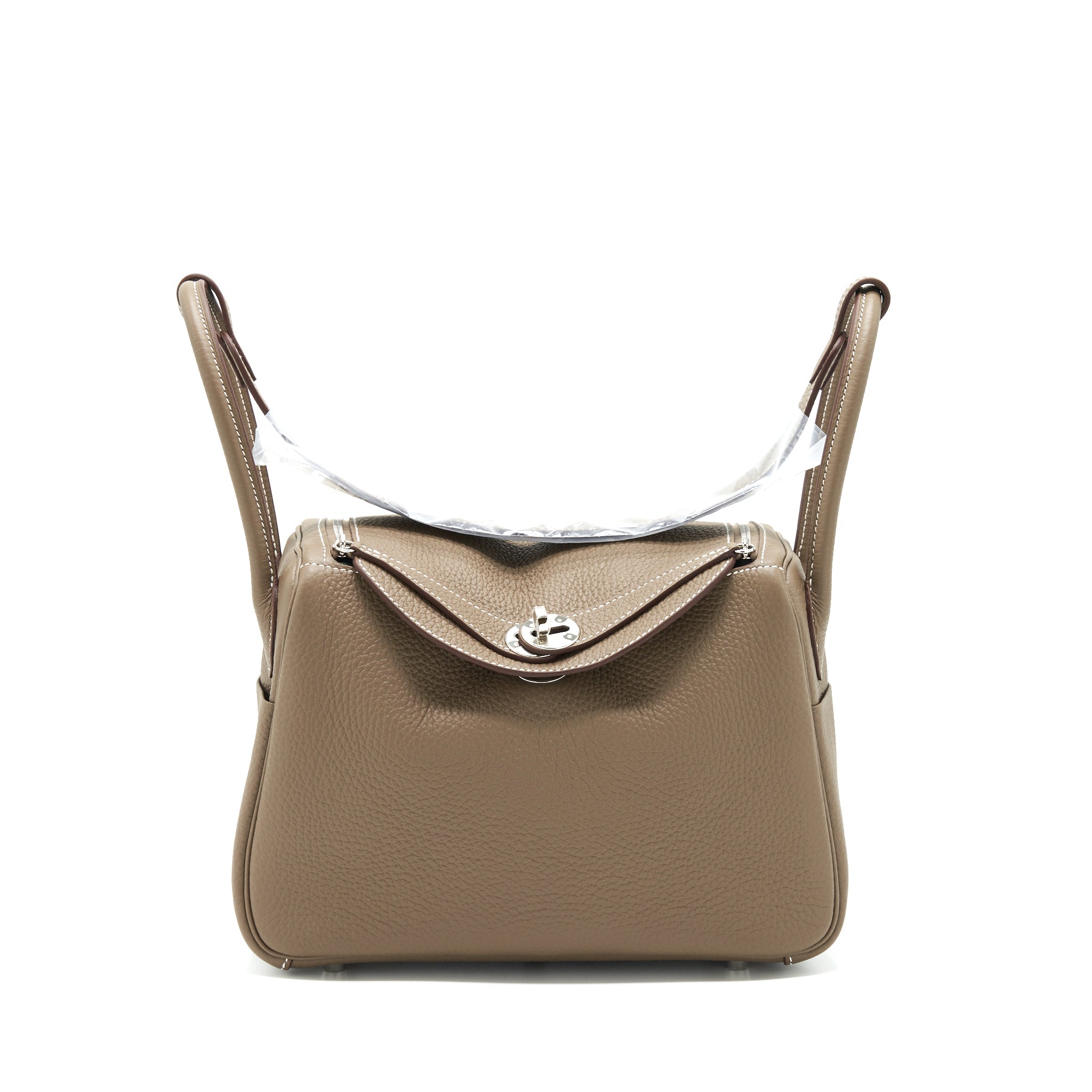 hermes-lindy-26-clemence-etoupe-shw-stamp-z