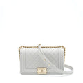 chanel-medium-boy-bag-caviar-light-grey-shw-microchip