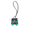 hermes-kelly-dole-bag-charm-swift-black-multicolour-shw-stamp-u