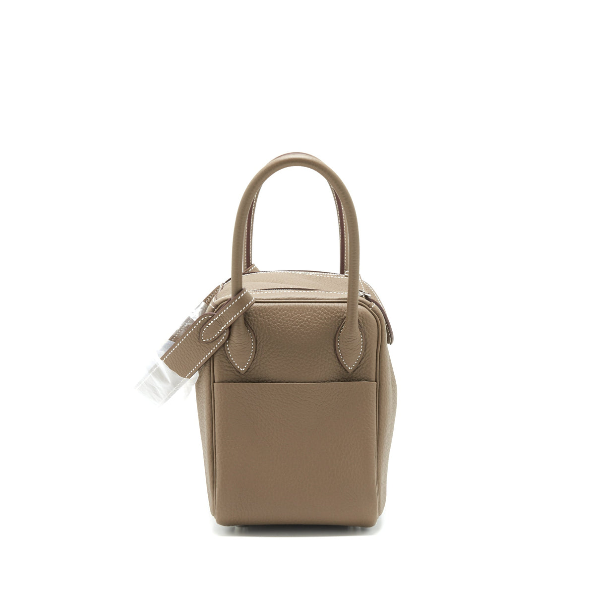 hermes-lindy-26-clemence-etoupe-shw-stamp-z