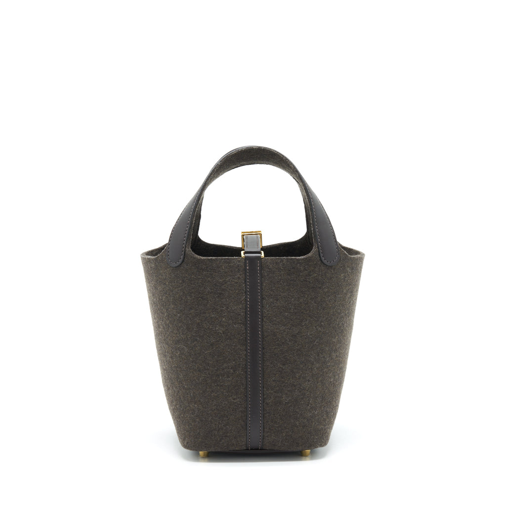 hermes-picotin-18-felt-lock-bag-ebene-ghw-stamp-y