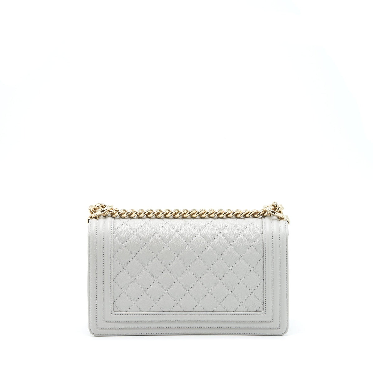 chanel-medium-boy-bag-caviar-light-grey-shw-microchip
