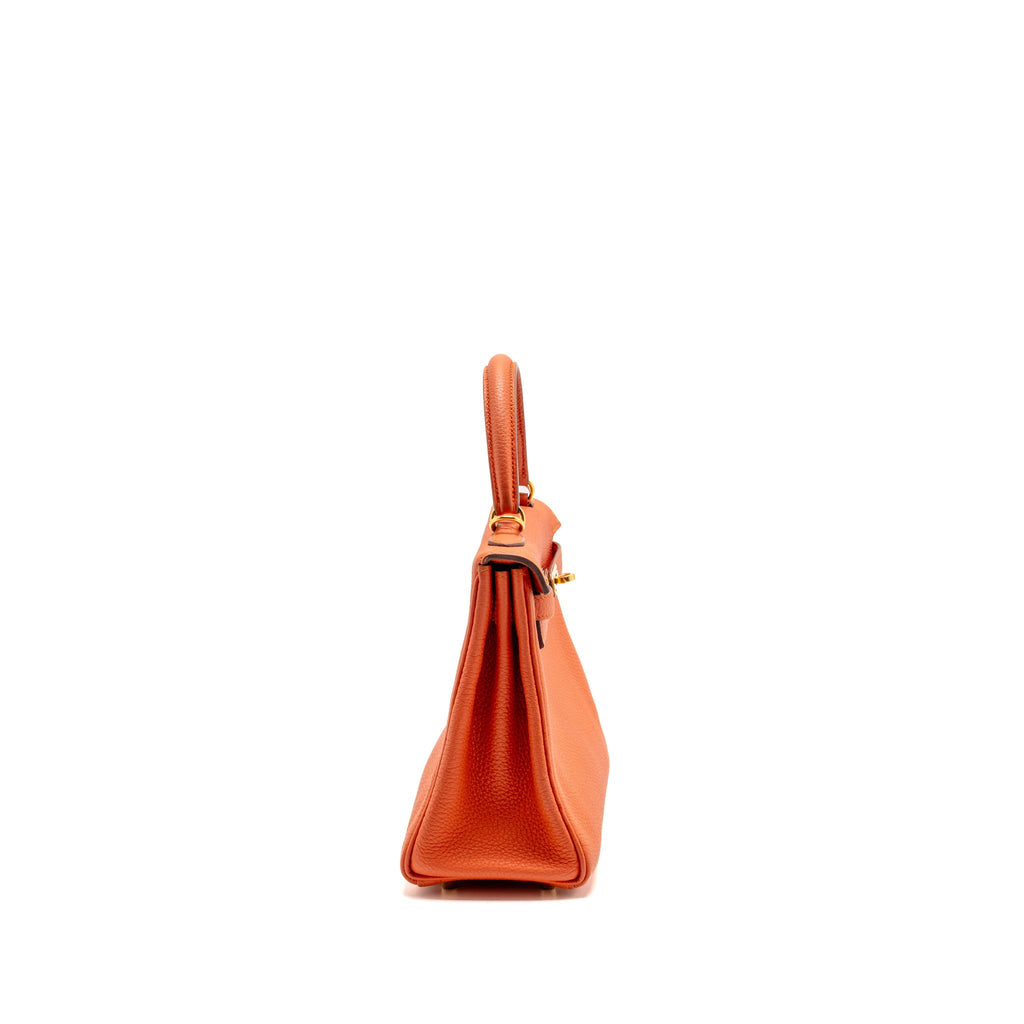hermes-kelly-25-togo-9j-feu-ghw-stamp-d-1