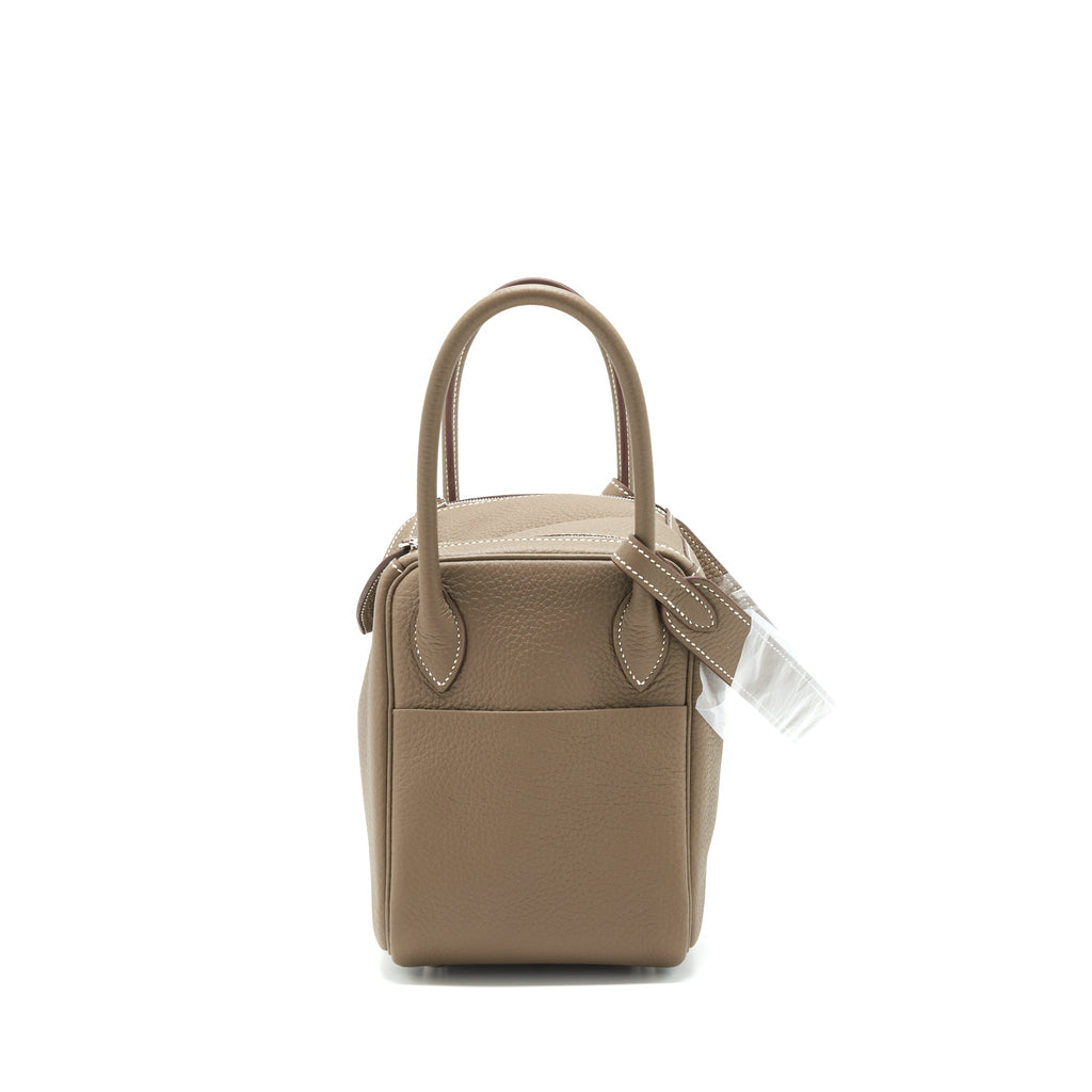 hermes-lindy-26-clemence-etoupe-shw-stamp-z