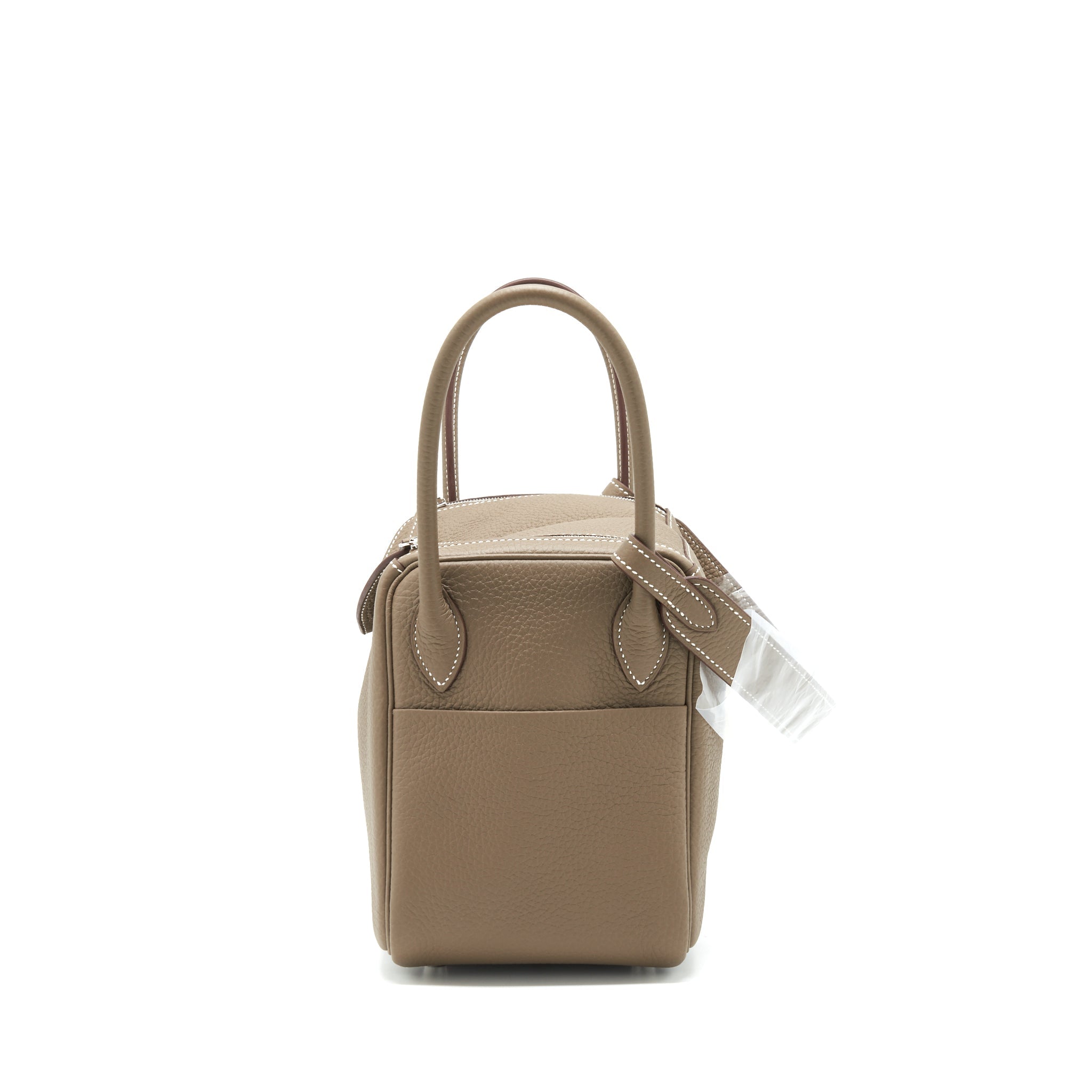 hermes-lindy-26-clemence-etoupe-shw-stamp-z