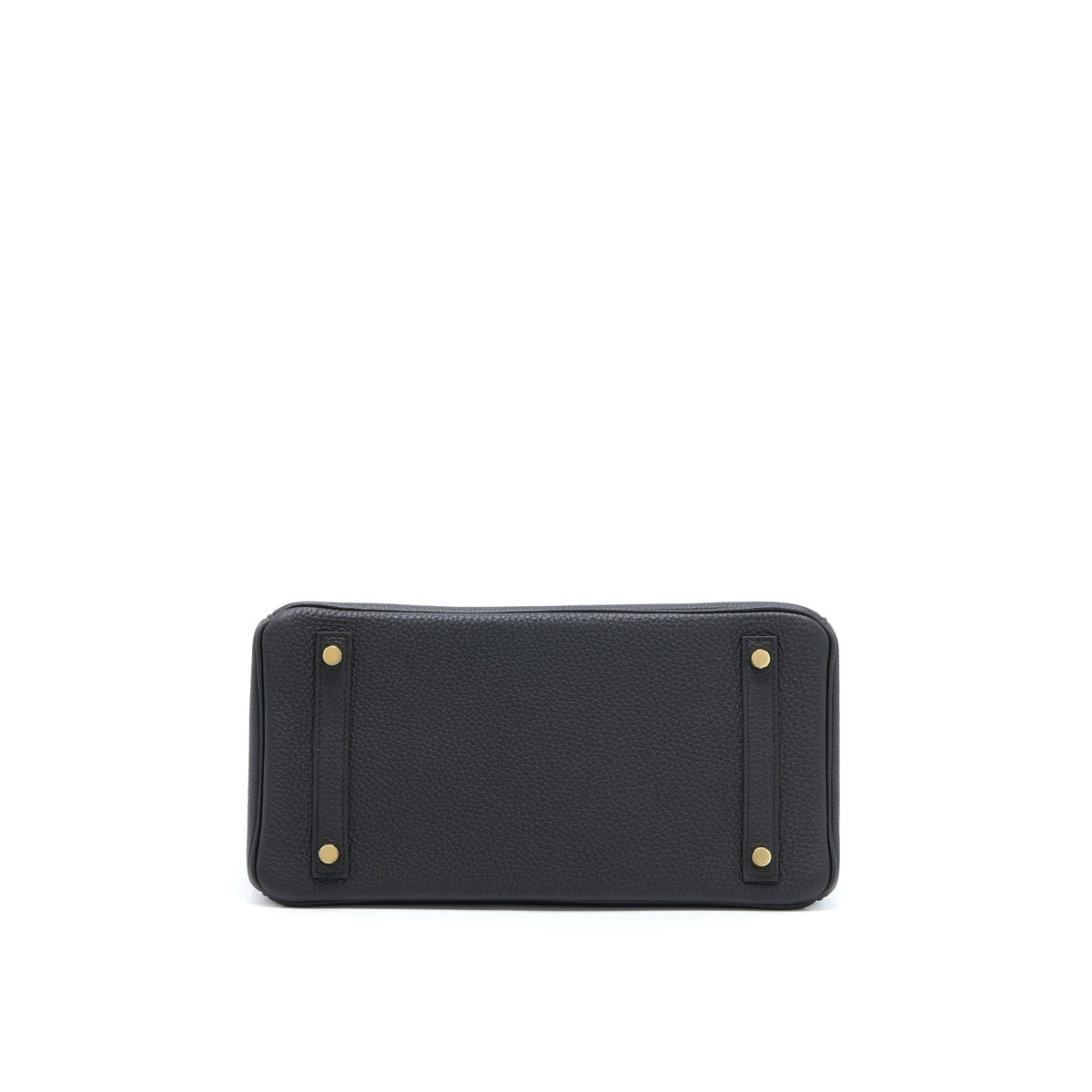 hermes-birkin-30-togo-black-ghw-stamp-d