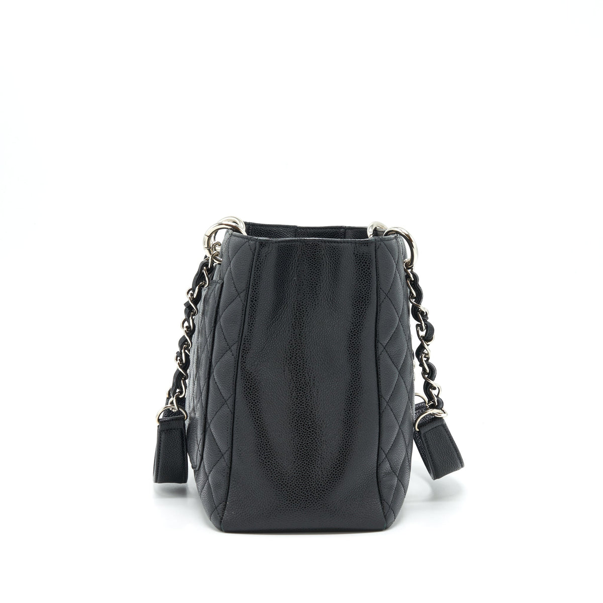 chanel-grand-shopping-tote-bag-caviar-black-shw-1