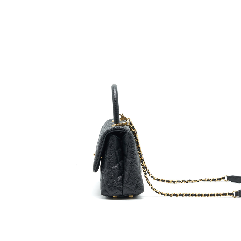 chanel-mini-coco-handle-flap-caviar-in-black-ghw