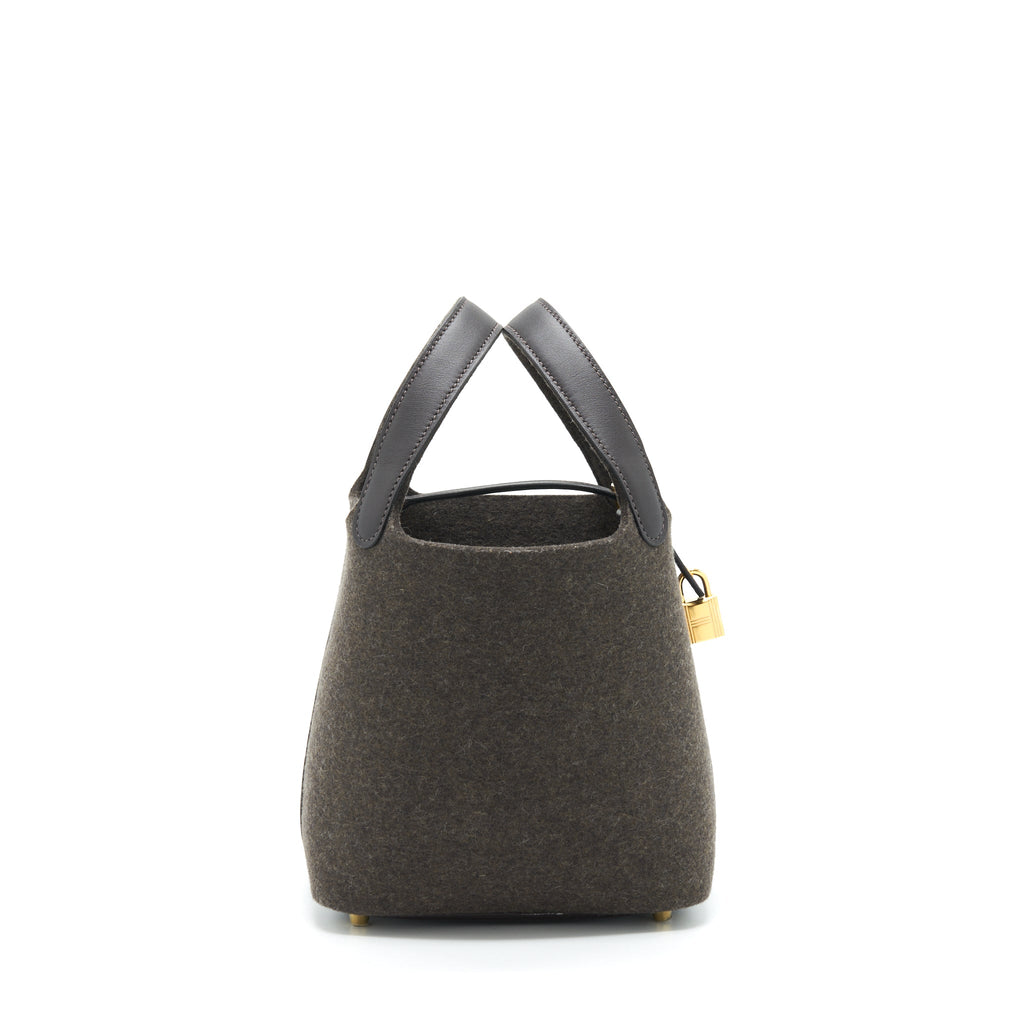 hermes-picotin-18-felt-lock-bag-ebene-ghw-stamp-y