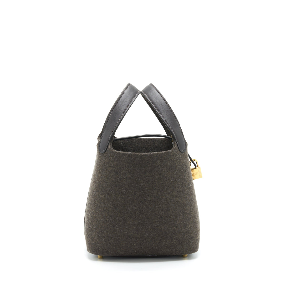 hermes-picotin-18-felt-lock-bag-ebene-ghw-stamp-y