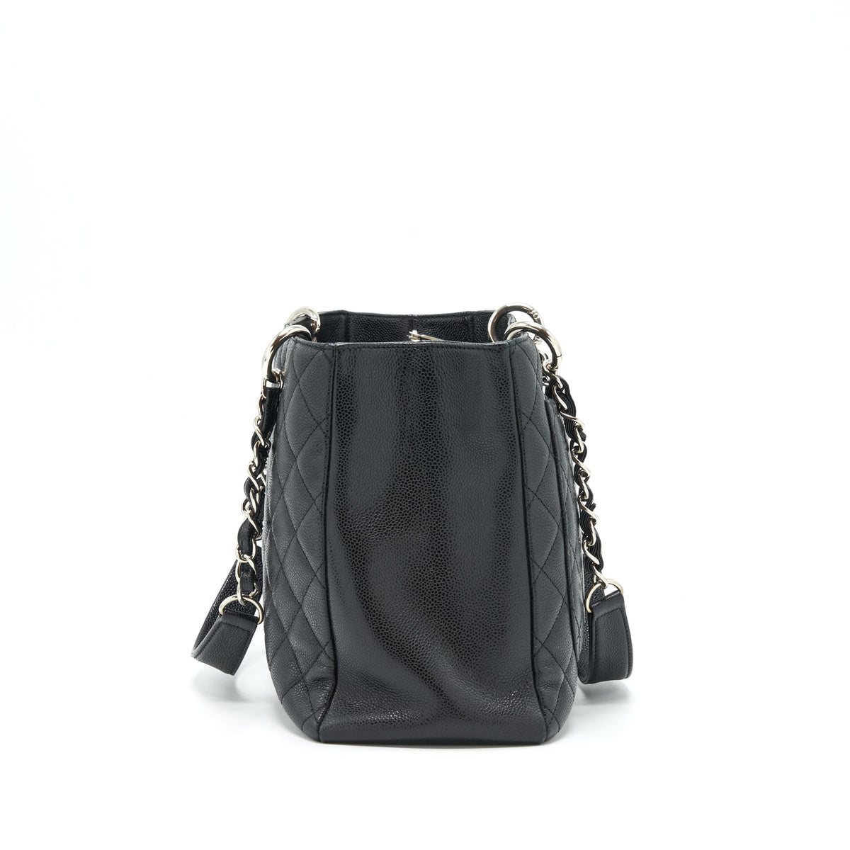 chanel-grand-shopping-tote-bag-caviar-black-shw-1