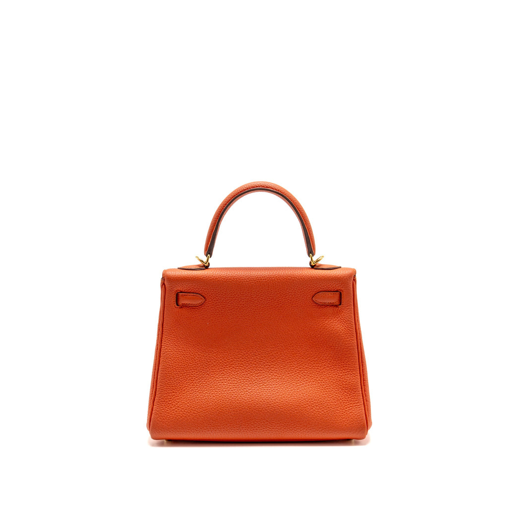 hermes-kelly-25-togo-9j-feu-ghw-stamp-d-1