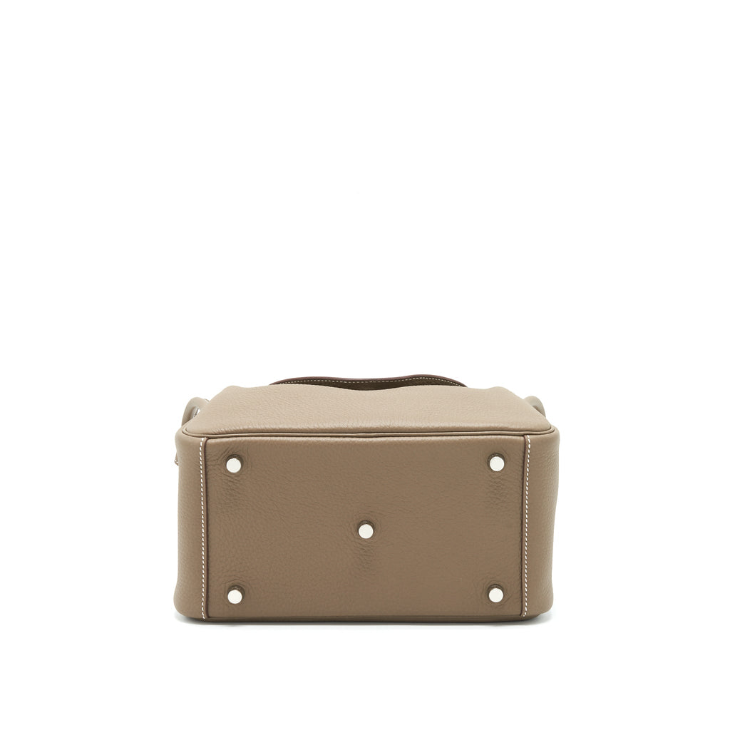 hermes-lindy-26-clemence-etoupe-shw-stamp-z