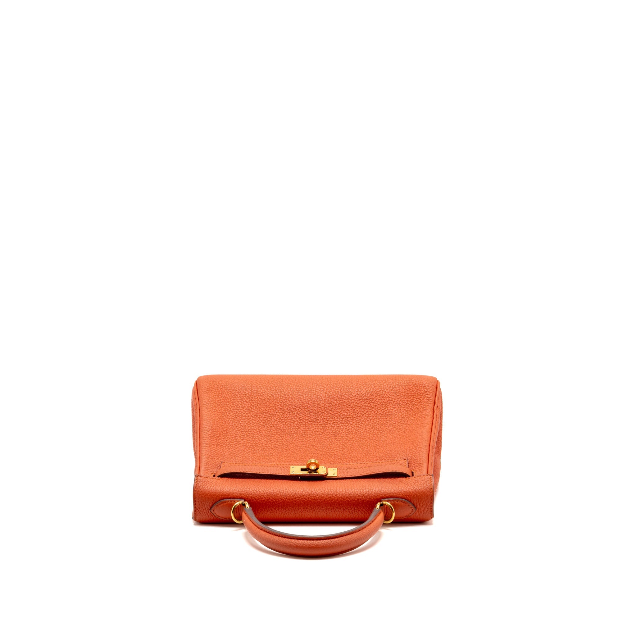 hermes-kelly-25-togo-9j-feu-ghw-stamp-d-1