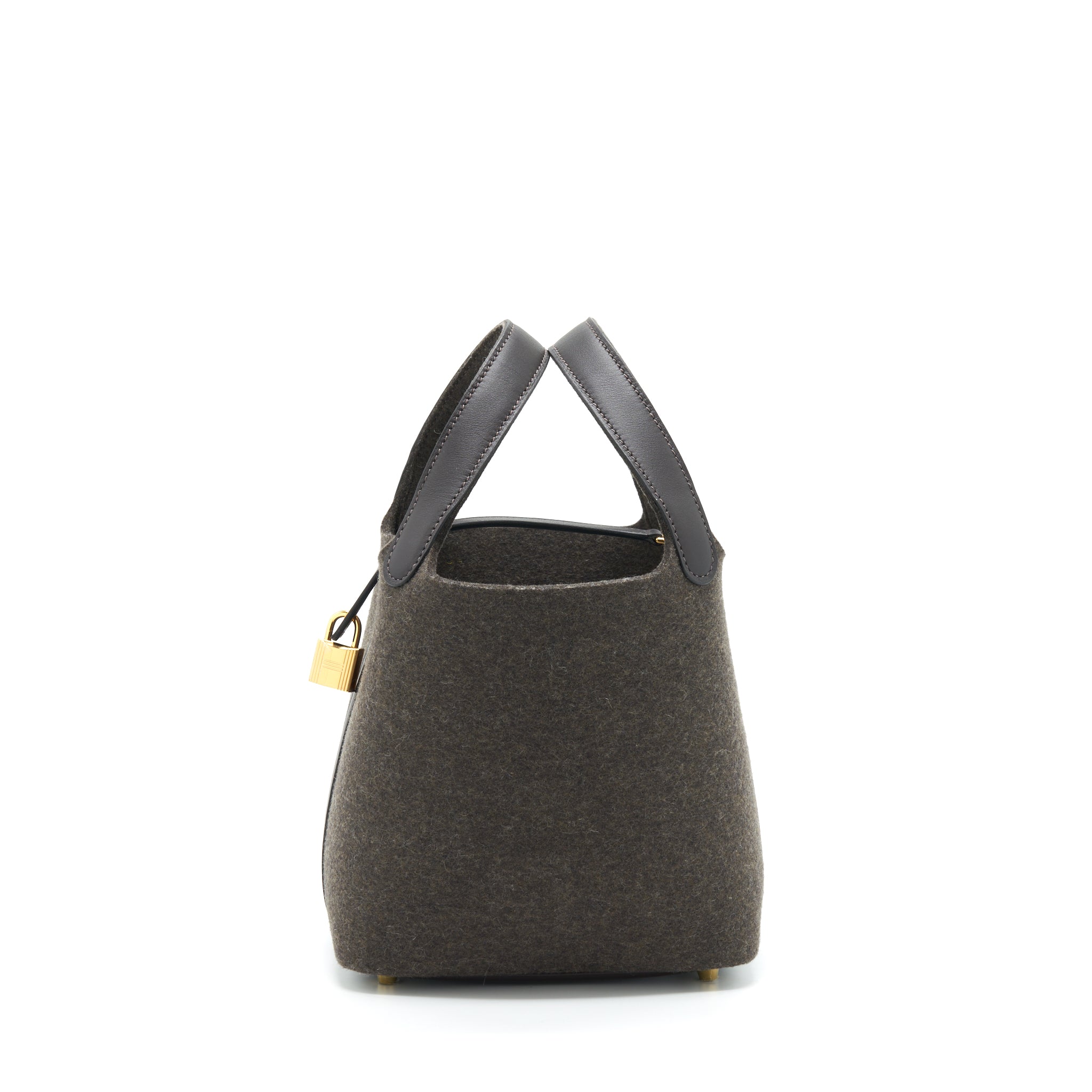 hermes-picotin-18-felt-lock-bag-ebene-ghw-stamp-y