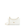 chanel-small-classic-flap-bag-caviar-white-lghw-microchip