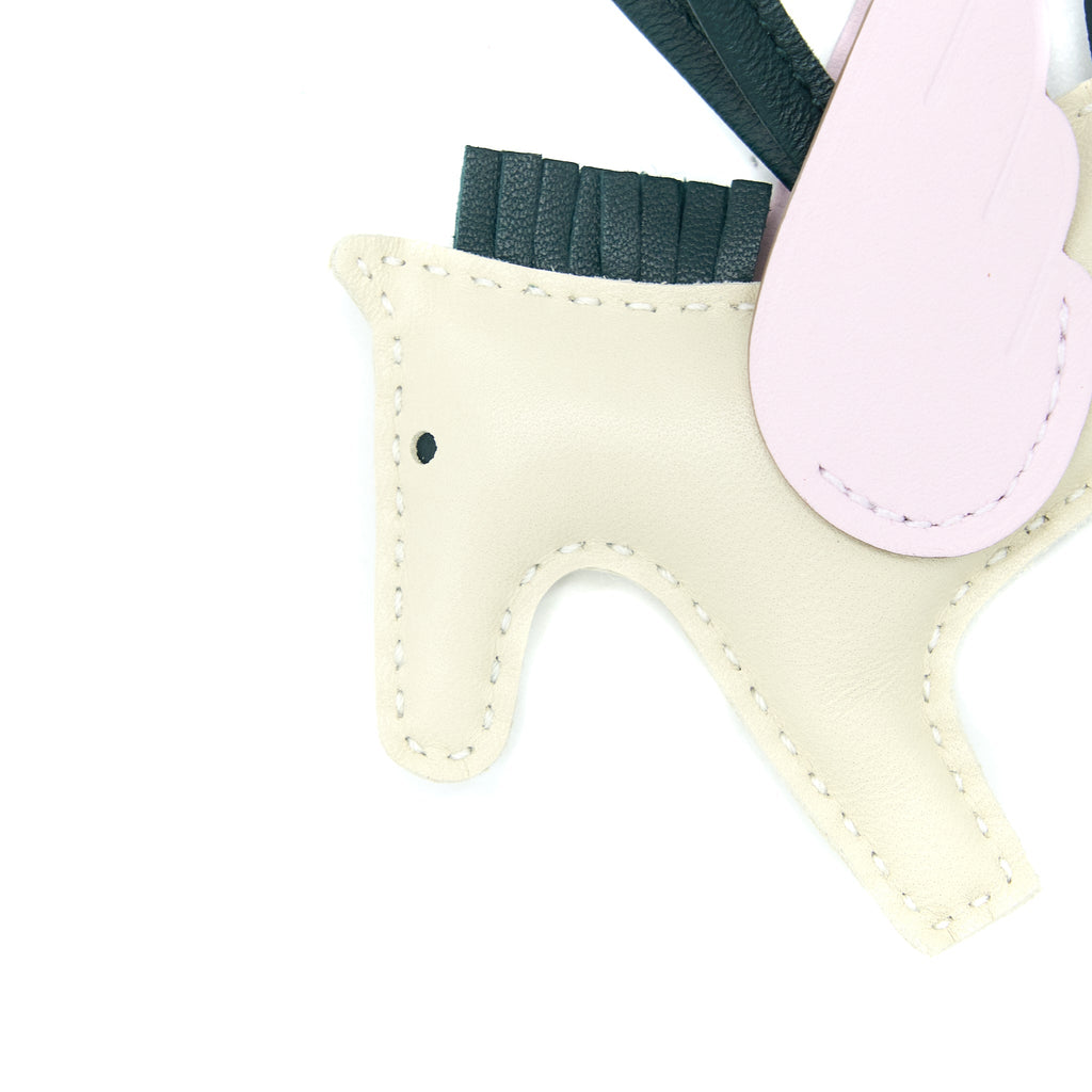 hermes-rodeo-pegase-bag-charm-craie-vert-mauve
