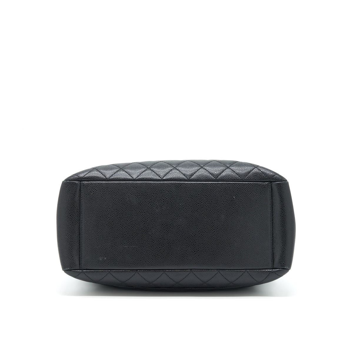 chanel-grand-shopping-tote-bag-caviar-black-shw-1