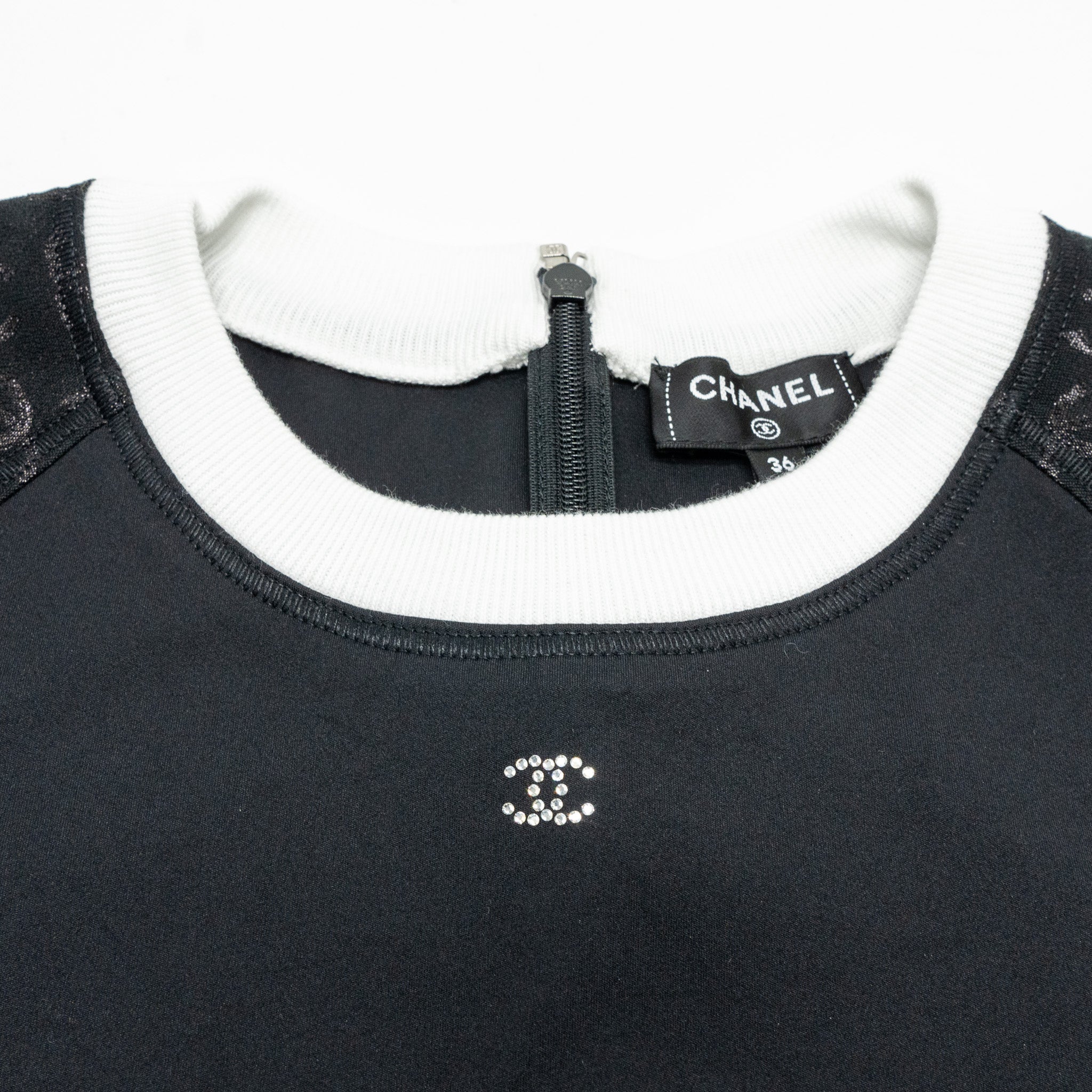 chanel-size36-24c-top-short-sleeves-t-shirt-black