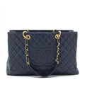 chanel-grand-shopping-tote-xl-caviar-navy-blue-ghw